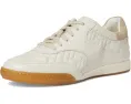 Кроссовки Cole Haan GrandPro Jazlyn с кожаным верхом и амортизацией