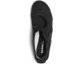 Туфли Merrell Relay Tour Mary Jane Se с застежкой на липучке и съемной стелькой