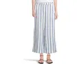 Tommy Bahama кюлоты Two Palms Coulotte