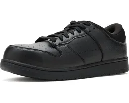 Рабочие ботинки Greer Nano Composite Toe Shoes for Crews с композитным мыском