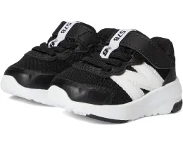 Детская обувь New Balance Dynasoft 578 v1 на липучке для малышей с дышащим верхом