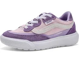 Кроссовки Vans Ultrarange 2.0 SE для детей