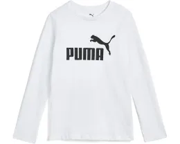 Core Foundations Long Sleeve T-Shirt
