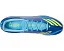 Футбольные бутсы adidas F50 Messi League для твердого и смешанного грунта