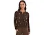 Кардиган Bianca Embroidered Cardigan от Toad&Co с вышивкой и удлиненным силуэтом