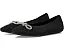 Туфли Skechers Cleo Point Glitzy Haze с бантом и стелькой Memory Foam