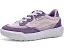 Кроссовки Vans Ultrarange 2.0 SE для детей