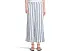 Tommy Bahama кюлоты Two Palms Coulotte