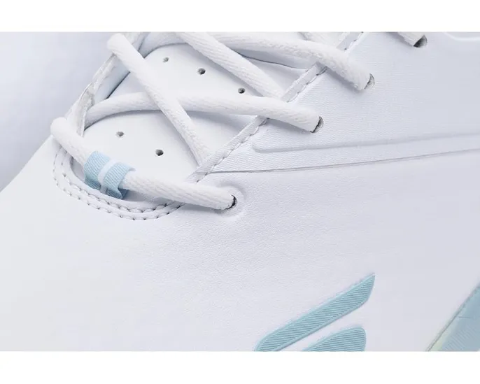 Обувь для гольфа Skechers GO GOLF Blade Arch Fit Slip-In с поддержкой свода