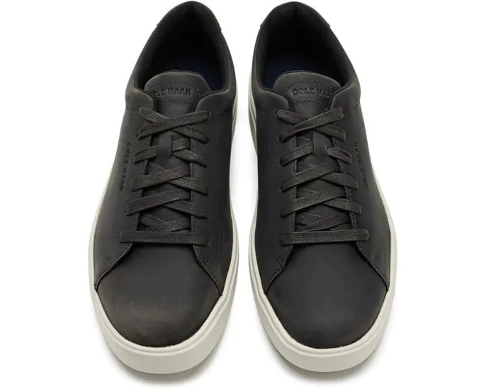 Кроссовки Cole Haan Grand Crosscourt Traveler для путешествий