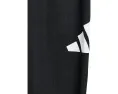 Джоггеры Adidas Essential Big Logo Fleece для детей старшего возраста