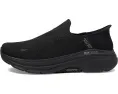 Кроссовки Hands Free Slip-ins Max Cushioning Arch Fit 2.0 Fortuitous 2.0 Skechers