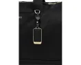 Rhys Expandable Duffel