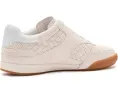 Кроссовки Cole Haan Grandpro Jazlyn с гелевым амортизатором