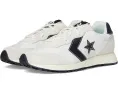 Кроссовки Converse Omega Trainer с верхом из замши и сетки