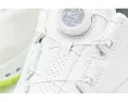 Водонепроницаемые туфли ECCO Golf BIOM C5 Boa с системой GORE-TEX