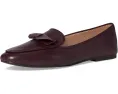 Cole Haan Мокасины Payson Soft Bow с бантом из состаренной кожи