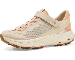 Трейловые кроссовки Ryka Devotion Max Fisherman без шнуровки