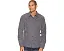 Royal Robbins Длинная рубашка Desert Pucker Dry с длинным рукавом и терморегуляцией