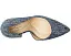 Jessica Simpson туфли лодочки Prizma D'orsay Pumps