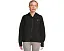 Толстовка Scuba Hoodie с капюшоном и молнией от adidas by Stella McCartney