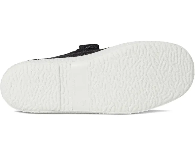 Детские туфельки Cienta Kids 56013 в стиле Мэри Джейн с блестками