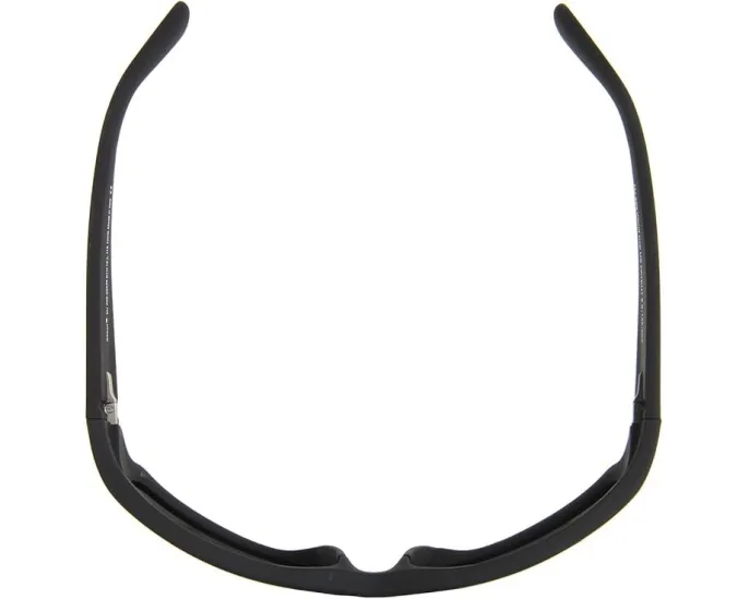 Солнцезащитные очки Maui Jim World Cup с технологией PolarizedPlus2