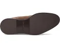 Туфли Derby Closer от Wolf & Shepherd с верхом из замши