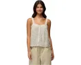 Goldie Beach Tank Top