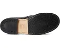 Ботинки Red Wing Heritage Beckman из водостойкой кожи с амортизированной стелькой