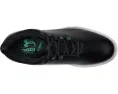 Обувь Under Armour Drive Fade Spikeless для гольфа с надежным сцеплением