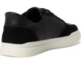 Кроссовки Marc Joseph New York Main Street с технологией Hands Free
