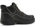 Ортопедические кроссовки Orthofeet Quartz на мембране с регулировкой шнуровки