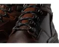 Ботинки Wolverine Raider Durashocks 6 дюймов с композитным носком и защитой плюсны