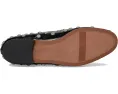 Лоферы Sam Edelman Loraine Stud с металлической фурнитурой и миндалевидным носком