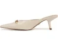 Сабо Brynne на котячьем каблуке с цепочкой Sam Edelman