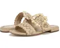 Sam Edelman Elisa сандалии с двумя ремешками и полиуретановой стелькой