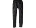 Детские шорты Hot Chillys Bi-Ply Bottom из ультралегкого трикотажа