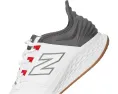 New Balance Fresh Foam Roav Golf V2 кроссовки для гольфа с облачной амортизацией