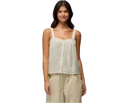 Goldie Beach Tank Top