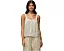 Goldie Beach Tank Top