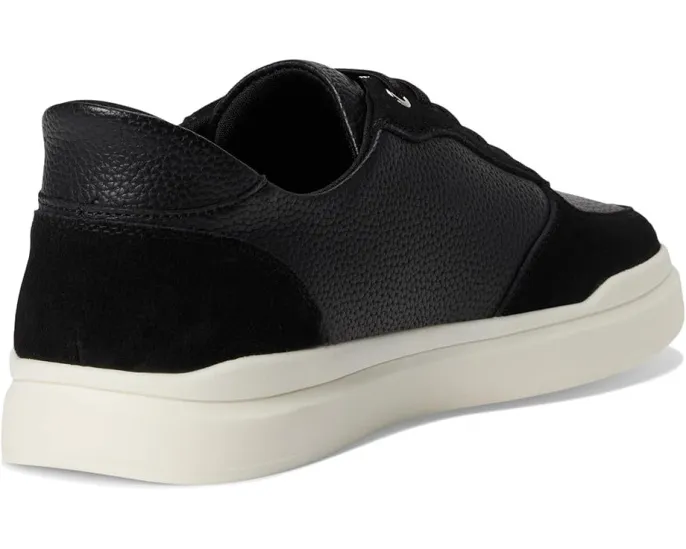 Кроссовки Marc Joseph New York Main Street с технологией Hands Free