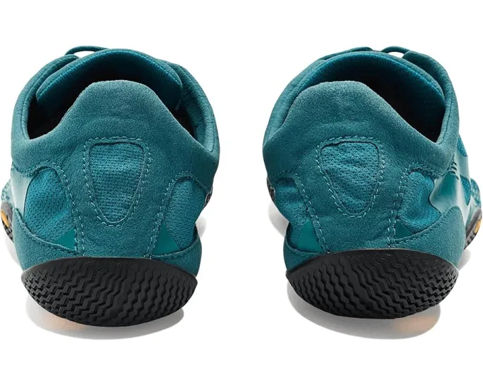 Обувь Vibram FiveFingers Kso Evo для естественного движения с сетчатым верхом