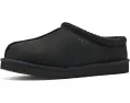 UGG Tasman II Nubuck черные