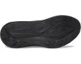 Кроссовки ASICS GT-2000 14 с FF BLAST MAX и трамплинообразным упором