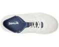 Кроссовки Flowstate Sneaker с переработанным верхом из сетки и амортизацией Sanuk