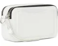 Сумка Marc Jacobs The Snapshot DTM из кожи saffiano