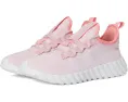 Детские кроссовки Adidas Kaptir Flow с памятью формы Cloudfoam SURROUND