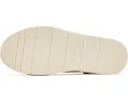Dr. Scholl's сандалии Free To Move для поддержки стопы