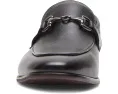 Туфли Steve Madden Jayshan с круглым носком и резиновой подошвой